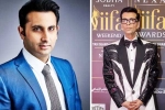 Dharma Productions updates, Adar Poonawalla into films, adar poonawalla acquires 50 percent stake in dharma productions, Indian culture