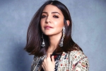 Anushka Sharma, Adipurush, adipurush to have anushka sharma as sita, Toned Anushka Sharma, Adipurush, adipurush to have anushka sharma as sita, Toned