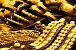 Aditya Birla Group, Aditya Birla Group Gold business, aditya birla group to invest rs 5 000 cr in gold business, Gdp