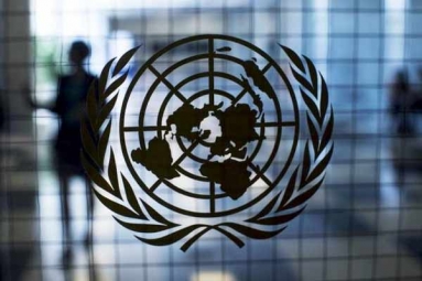 India: Adopt Cautionary Approach to link Climate Change to Security