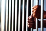 Adulterated food jail, Adulterated food jail, six months jail for selling adulterated food, Parliamentary standing committee