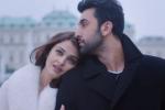 Ae Dil Hai Mushkil release date, Fawad Khan, ae dil hai mushkil teaser talk, Baadshah