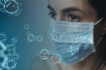 Aerosols latest updates, Aerosols latest updates, aerosols carrying covid 19 virus can travel in the air up to 10 meters, N95 Aerosols latest updates, Aerosols latest updates, aerosols carrying covid 19 virus can travel in the air up to 10 meters, N95