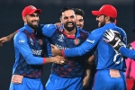 Afghanistan's stunning win, Afghanistan's stunning win, world cup 2023 afghanistan s historic victory, Arun jaitley