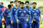 Afghanistan Cricket new updates, Afghanistan Cricket breaking, afghanistan pull out of tri series after pakistani strikes, Easter Afghanistan Cricket new updates, Afghanistan Cricket breaking, afghanistan pull out of tri series after pakistani strikes, Easter