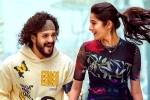 Agent review, Agent rating, agent movie review rating story cast and crew, Akhil akkineni