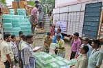 IGST, Kerala relief funds, aid coming to kerala from abroad exempt from igst customs duties finance minister, Kerala relief funds