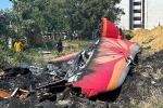 Air India Crash: Insurance Claims to reach Rs 1000 Crore?