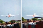 Did Air India Flight Crash due to Dual Engine Failure?