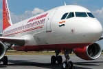 Air India Integration breaking updates, Air India Integration news, air india integration tatas planning an advisory team, Ratan tata