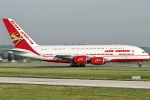 BJP, BJP, cabinet approves the privatization of air india, Indian finance minister