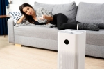 Air Purifier breaking, Air Purifier updates, health factors to note before buying air purifier, Breathing Air Purifier breaking, Air Purifier updates, health factors to note before buying air purifier, Breathing