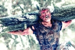 Vivegam, Vivegam new, ajith s vivegam trailer talk, Thala ajith