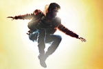 Akhil second film, Hello teaser, akhil s hello teaser release date, Music event