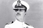 Akshay Kumar latest, Rustom latest updates, akshay kumar surprises with his new look, Nimrat kaur Akshay Kumar latest, Rustom latest updates, akshay kumar surprises with his new look, Nimrat kaur