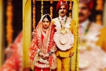 Akshay Kumar news, Akshay Kumar updates, akshay kumar wraps up the shoot of his next, Jolly llb