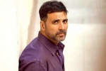Akshay Kumar release, Akshay Kumar release, a certain republic day release for akshay kumar, Askhay kumar