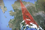 Alaska Triangle facts, Alaska Triangle updates, all about alaska triangle where more than 20 000 people vanished, Human skull Alaska Triangle facts, Alaska Triangle updates, all about alaska triangle where more than 20 000 people vanished, Human skull