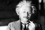 Albert Einstein birthday, memes on Albert Einstein, albert einstein birth anniversary 2019 these memes of the science legend will definitely make you go rofl, Wtf