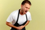 Alcohol Vs Food Poisoning research, Food Poisoning News, can alcohol prevent food poisoning, Hangover Alcohol Vs Food Poisoning research, Food Poisoning News, can alcohol prevent food poisoning, Hangover