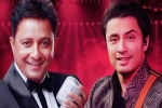 Houston Current Events, TX Event, ali zafar sukhwinder live in concert, Hum tum city Houston Current Events, TX Event, ali zafar sukhwinder live in concert, Hum tum city