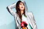 Alia Bhatt, Karan Johar, alia bhatt to sizzle in a cameo, Imran abbas
