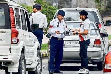 All Motor Vehicle Documents will be valid until December 31: What it means?