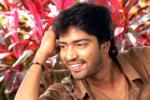 Siddu From Srikakulam, Anil Sunkara, allari naresh signs his next film, Mama manchu alludu kanchu