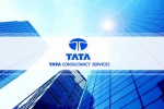 $1.5 billion deal, Tata Consultancy Services, walgreens boots alliance extends tie up in 1 5 billion deal with tcs, Tcs