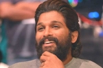 Allu Arjun Coronavirus positive, Sukumar, allu arjun tested positive for coronavirus, Stay at home