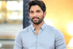 Allu Arjun, Allu Arjun for Kerala, allu arjun gives his nod for kerala government, Nehru trophy boat race