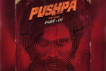 Pushpa The Rise Part - 01, Pushpa news, allu arjun s pushpa release date locked, Pushpa the rise