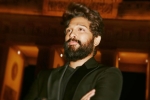 Pushpa 2: The Rule latest, Allu Arjun clash with Sukumar, allu arjun s beard sparks speculations, Netizens Pushpa 2: The Rule latest, Allu Arjun clash with Sukumar, allu arjun s beard sparks speculations, Netizens