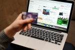 Europe, e commerce, amazon major data breach exposes customer names emails, Binny bansal