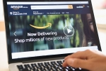 Amazon sells rugs with golden temple, Amazon sells rugs with golden temple, amazon sells doormats rugs with golden temple image sparks outrage, Direct message