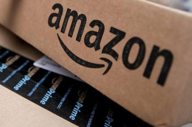 Warehouse Worker from Amazon Tested COVID-19 Positive, Company Sued