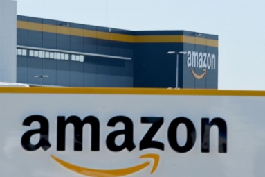 Amazon To Make Rs 20,761 Cr Investment For Setting Up Data Centers In Telangana