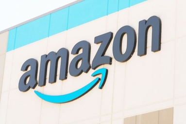 Amazon plans 3.8 million new jobs in India by 2030
