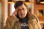 film industry, Ambareesh dies, kannada actor politician ambareesh passes away at 66, Shruthi