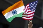 India, american firms in India, u s assures support to american tech companies in india, Data localization India, american firms in India, u s assures support to american tech companies in india, Data localization