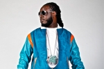 bollywood, t pain free songs download, american rapper accused of lifting arijit singh s tum hi ho tune, Mohit suri