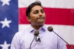 Ameya Pawar, World Hindu Congress in Chicago, extremely ashamed of whc says indian american politician, Chicago city