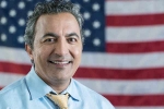 Indian American Ami Bera, Congressional Subcommittee on Foreign Affairs, ami bera to chair key congressional subcommittee on foreign affairs, Us congressman ami bera Indian American Ami Bera, Congressional Subcommittee on Foreign Affairs, ami bera to chair key congressional subcommittee on foreign affairs, Us congressman ami bera