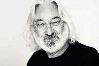 Hollywood actor Andrew Jack passes away due to Covid-19