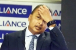 Anil Ambani, Anil Ambani bank scam, anil ambani s 3 000 crore fraud case updates, Richest