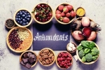 Antioxidants, Antioxidants advantages, why are antioxidants important, Dark chocolate Antioxidants, Antioxidants advantages, why are antioxidants important, Dark chocolate