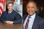 donald trump, Singhal, trump nominates indian american anuraag singhal as florida judge, American airlines donald trump, Singhal, trump nominates indian american anuraag singhal as florida judge, American airlines