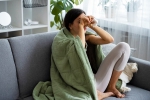 Anxiety and depression, Anxiety and depression cure, study says anxiety and depression elevate blood clot risk, Thrombosis