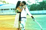 Nara Rohith Appatlo Okadundevadu movie review, Appatlo Okadundevadu movie story, appatlo okadundevadu movie review, Nara rohith