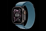 Apple 3D printing, Apple, apple is using 3d printing for watch ultra 3 and series 11, Apple watch